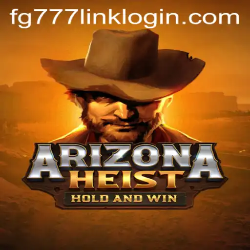 Exploring ArizonaHeist: A Thrilling Gaming Adventure