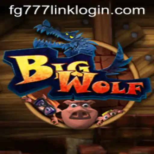 Unveiling BigWolf: Dive Into the Dynamic World of Adventure and Strategy