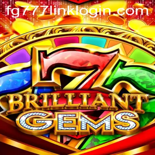 BrilliantGems: A Glint in the World of Gaming