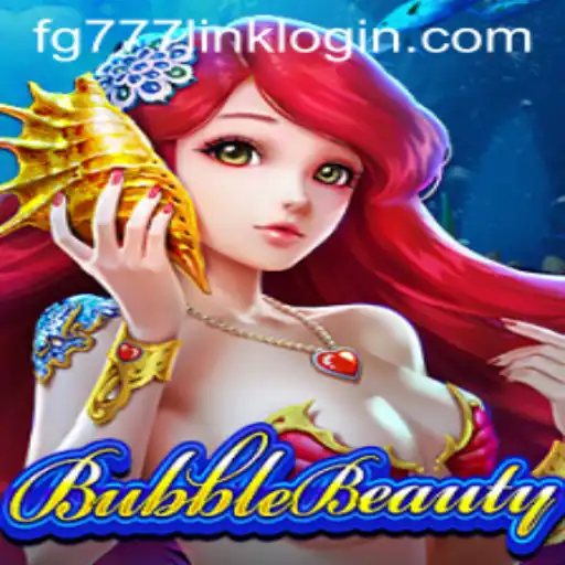 Explore the Enchanting World of BubbleBeauty: A Magical Gaming Experience
