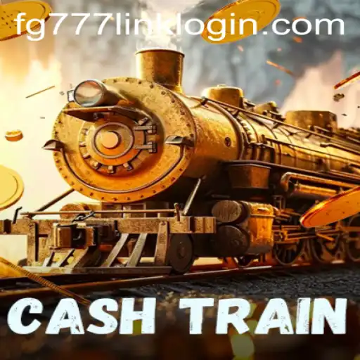 Unlock the Exciting World of CashTrain: An In-Depth Guide