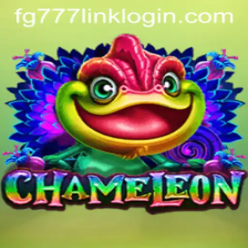 Discovering the Excitement of the Game Chameleon