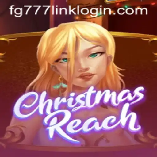 Discover the Enchanting World of ChristmasReach: A Journey Beyond Festivities