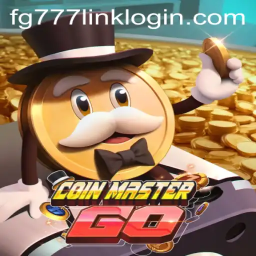 Exploring CoinMasterGO: An In-Depth Guide