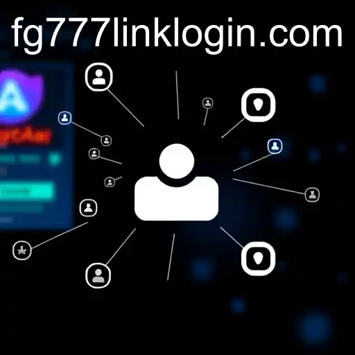 Contact Us: Connecting Through the fg777 Link Login