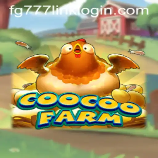 Exploring the Engaging World of CooCooFarm: A Farm Simulation Adventure