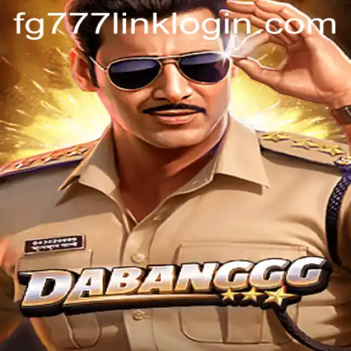 Diving into DABANGGG: The Exciting World of Online Gaming