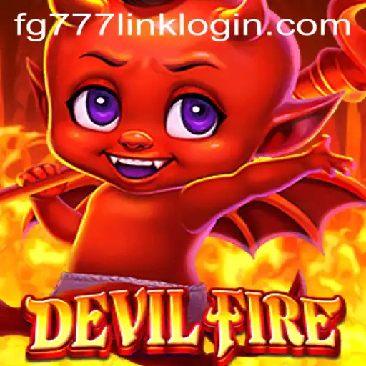 Unlocking the Secrets of DevilFire: An Insight into the Fiery World of Fantasy Gaming