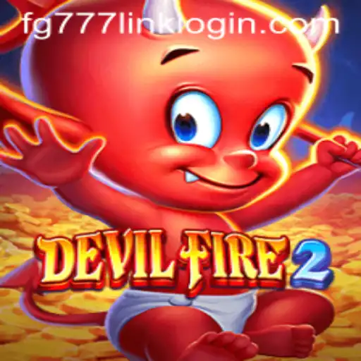 Exploring the Mysteries of DevilFire2: An In-Depth Guide