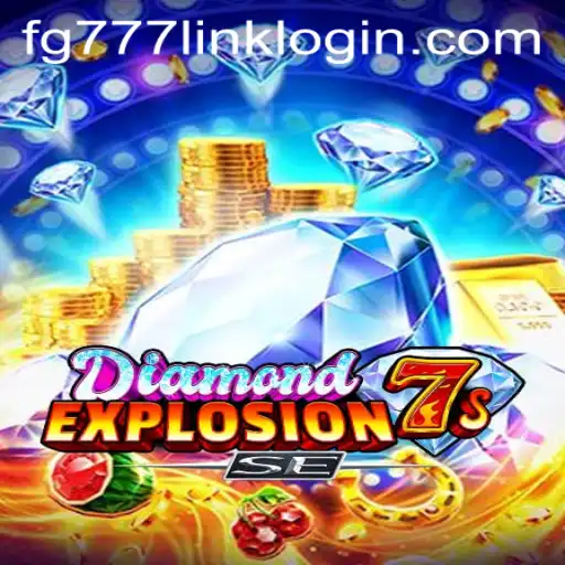 Exploring DiamondExplosion7sSE: A Thrilling Dive into the World of Online Gaming