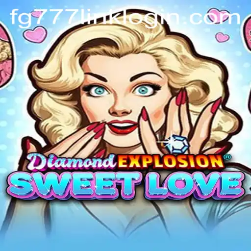 Exploring DiamondExplosionSweetLove: A New Gaming Sensation