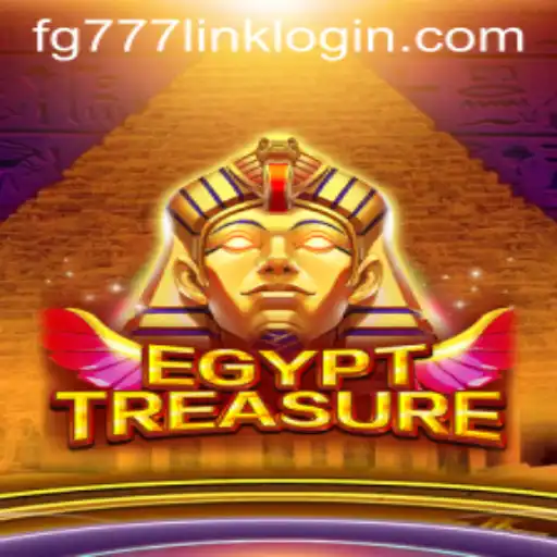 Exploring Adventures in 'EgyptTreasure': Gameplay and Access