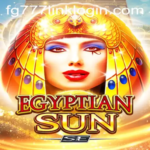 Discover the Mysteries of EgyptianSunSE: An Engaging Gaming Experience