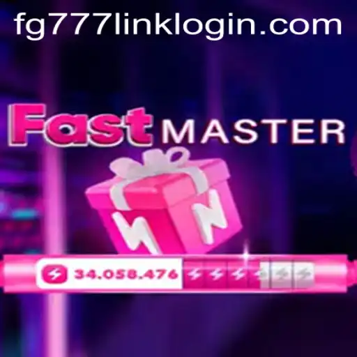 The Thrilling World of FastMaster