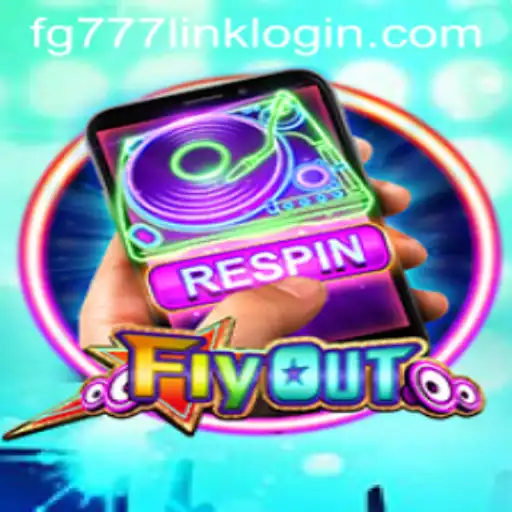 FlyOut: A Soaring Adventure Combined with 'fg777 link login' Convenience