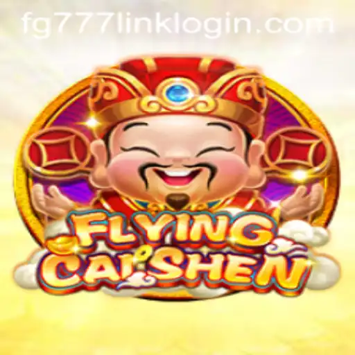 Master the Excitement of FlyingCaiShen: A Comprehensive Guide