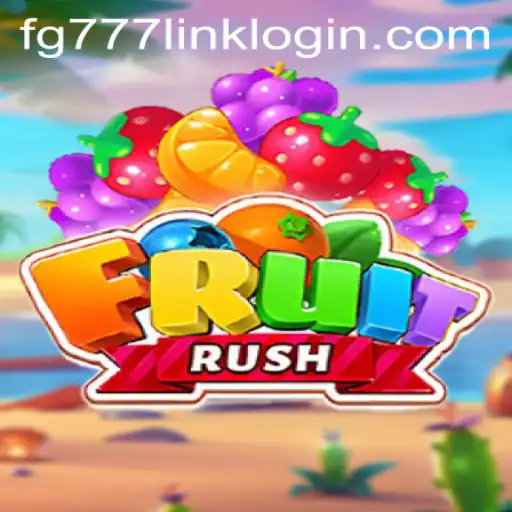 Discovering the Fun and Exciting World of FruitRush