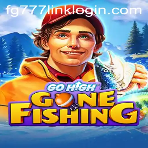 Exploring the Exciting World of GoHighGoneFishing and the fg777 Link Login