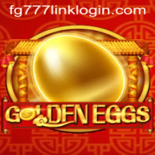 Exploring GoldenEggs: A Deep Dive into the Game and Its Dynamics