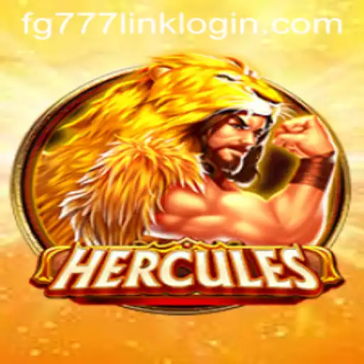 Exploring the World of Hercules: A Journey into Ancient Myths Through Gaming