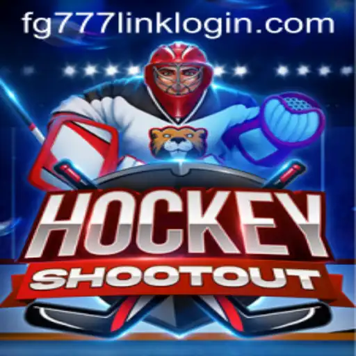 Exploring the Exciting World of HockeyShootout and the fg777 Link Login