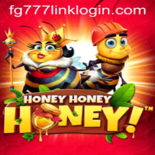 The Exciting World of HoneyHoneyHoney and Navigating the fg777 Link Login