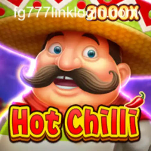 Unleashing the Thrills of HotChilli: A Comprehensive Guide to the Game