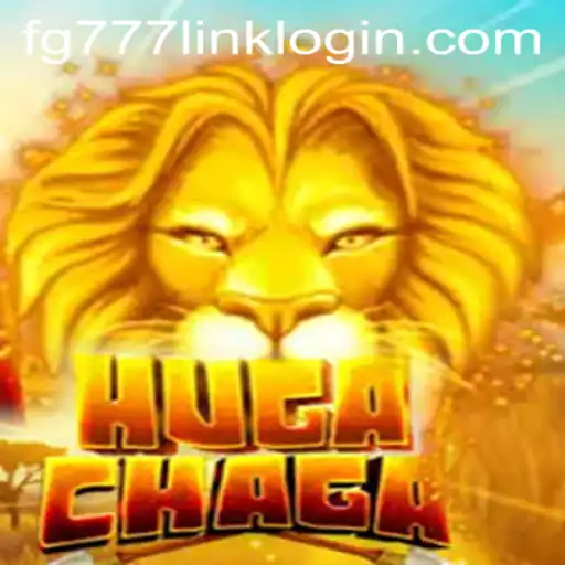 Exploring the Thrilling World of HugaChaga: A Guide to Gameplay and Strategy