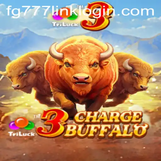Discover the Excitement of 3ChargeBuffalo: An In-Depth Look at the Game