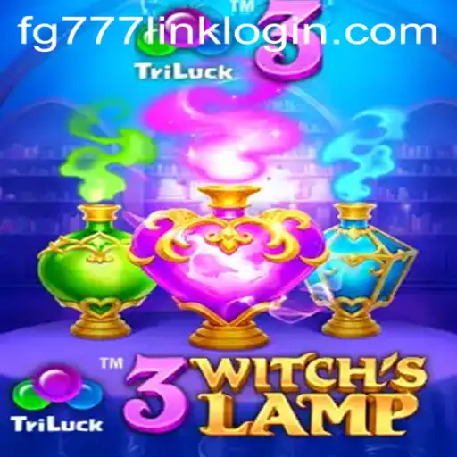Exploring the Magical World of 3WitchsLamp: An Engaging Adventure