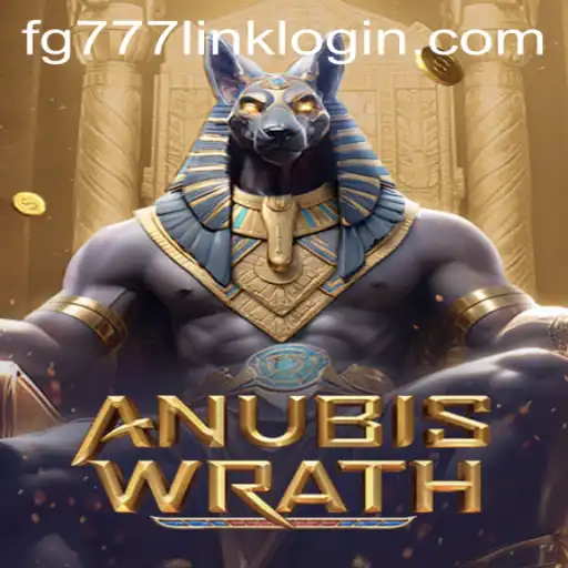 Exploring AnubisWrath: A Journey Through the Ancient Egyptian Realm
