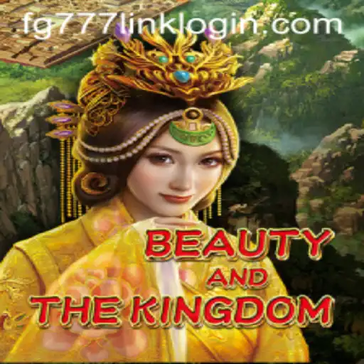 BeautyAndTheKingdom: A Comprehensive Guide to the Enchanting Realm