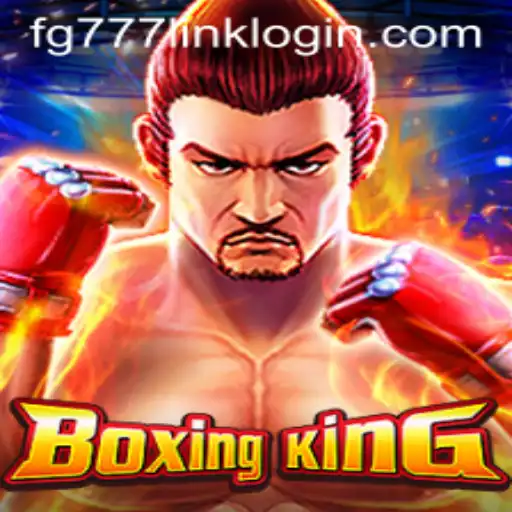 Exploring the Thrilling World of BoxingKing: A Game That Packs a Punch