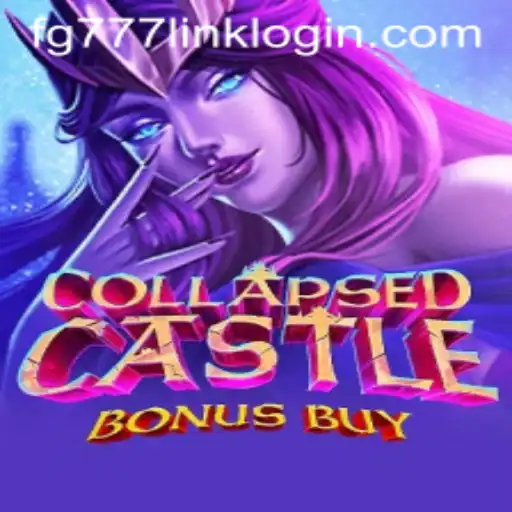 Exploring the Mystical Realm of CollapsedCastleBonusBuy: A Comprehensive Guide