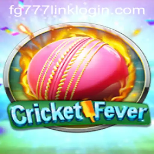 Exploring CricketFever: A Comprehensive Guide to the Exciting New Game