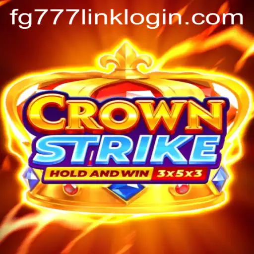 Crownstrike: Exploring the World of Strategic Gaming