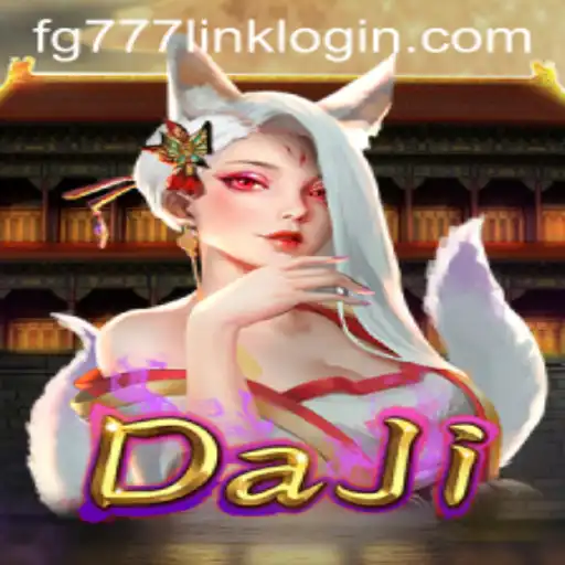 Exploring DaJi: A Captivating Game Experience with an Easy Access Through fg777 Link Login