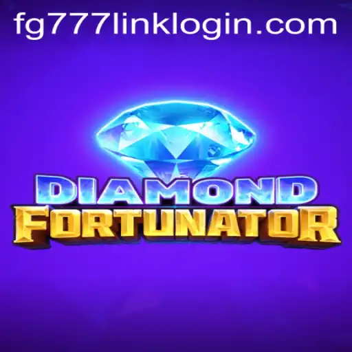 Discovering DiamondFort: A Comprehensive Guide to Gaming Excitement