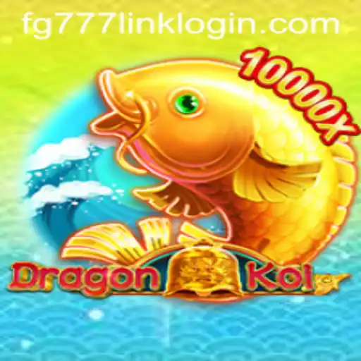 Unleashing Strategy and Adventure in DragonKoi: A Deep Dive