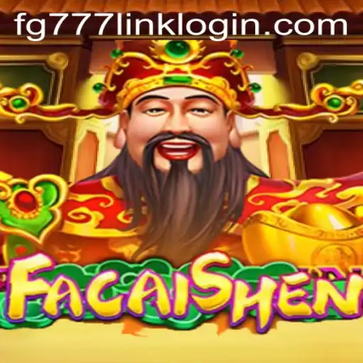 Exploring the Exciting World of FaCaiShen and How to Access fg777 link login