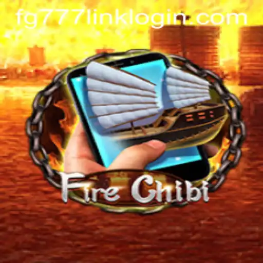 Exploring the Thrilling World of FireChibiM: A New Era in Online Gaming