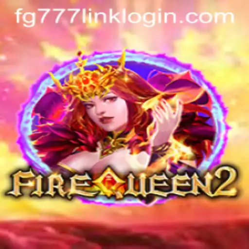 Discovering FireQueen2: A Captivating Adventure Game