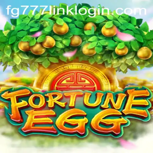 Discover the Exciting World of FortuneEgg: A Comprehensive Guide to Gameplay and Strategy