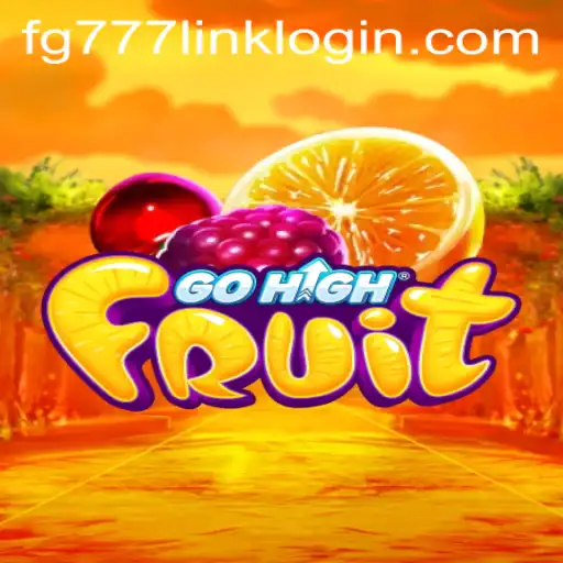 GoHighFruit: An Immersive Gaming Experience