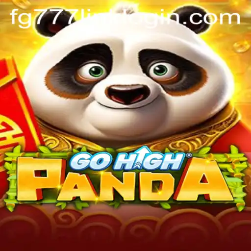 GoHighPanda: Dive Into the Exciting World of Virtual Strategy Gaming