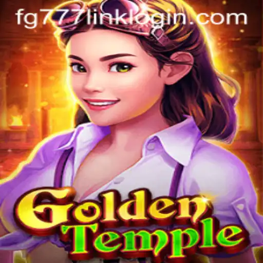 Exploring the Mysteries of GoldenTemple: A Comprehensive Guide and Introduction