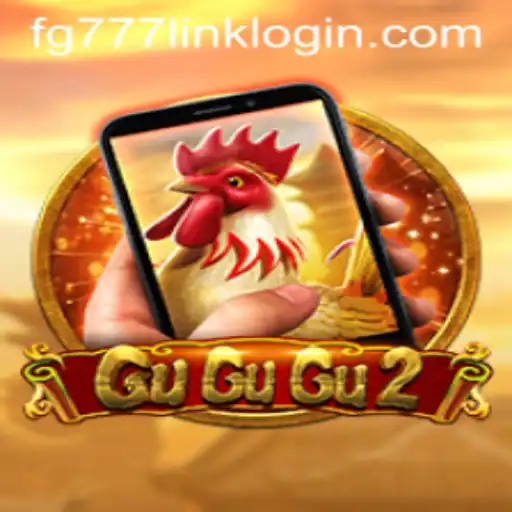 Discover the World of GuGuGu2M: A Comprehensive Guide to Gameplay and Strategy