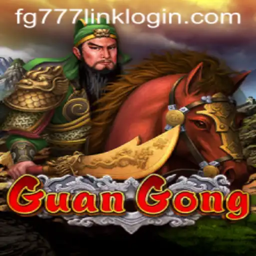 Unlocking the Mysteries of GuanGong: A Comprehensive Guide