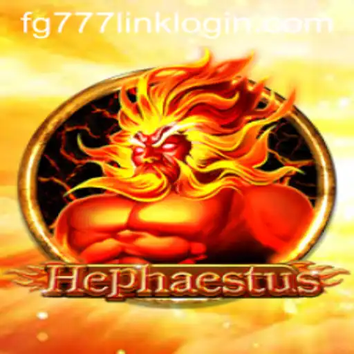 Exploring the Enchanting World of Hephaestus: A Gaming Odyssey