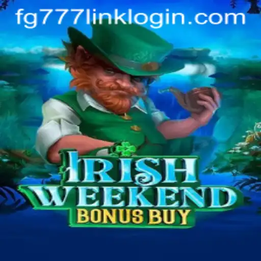 Exploring the Thrills of IrishWeekendBonusBuy: A New Gaming Sensation